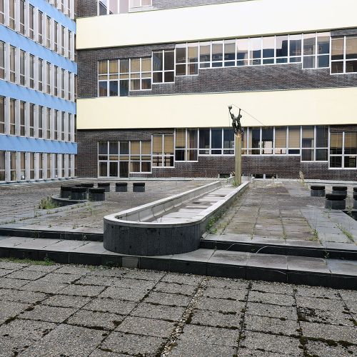 Ondřej Surový, 08/2021