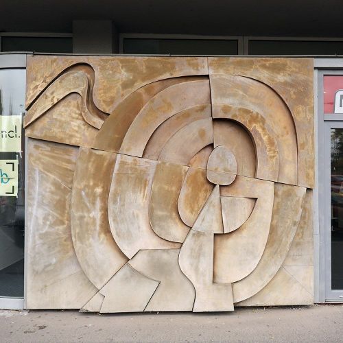 Ondřej Surový, 10/2018