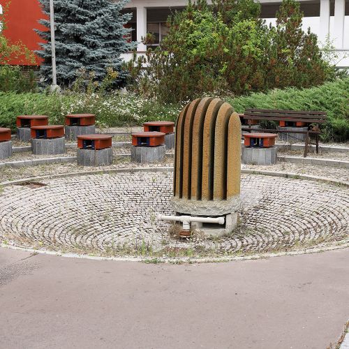 Ondřej Surový, 08/2021