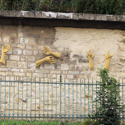 Ondřej Surový, 08/2021