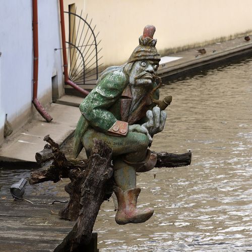 Ondřej Surový, 08/2021