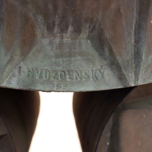 Ondřej Surový, 08/2021