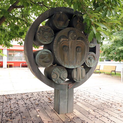 Ondřej Surový, 08/2021