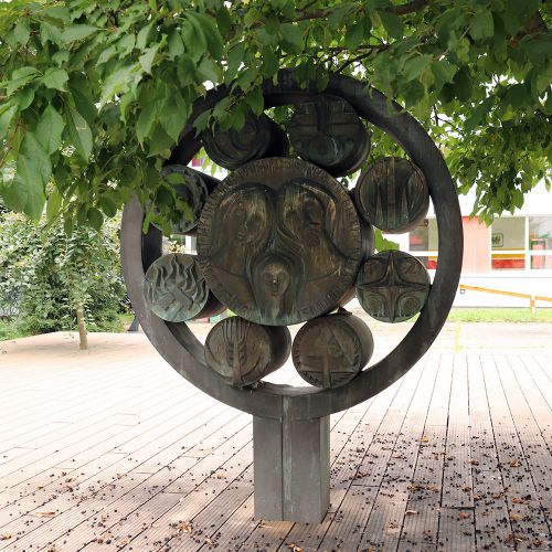 Ondřej Surový, 08/2021