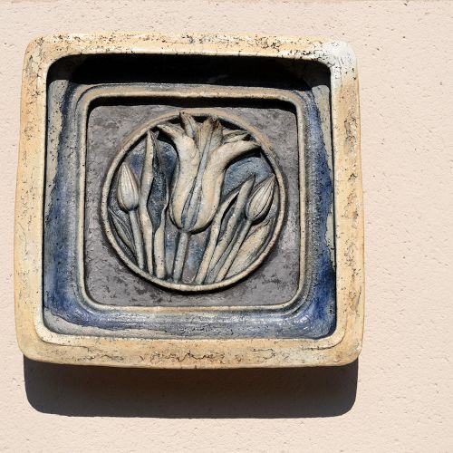 Ondřej Surový, 06/2019