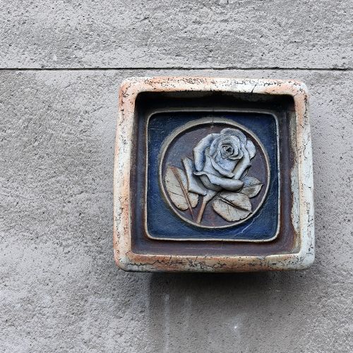 Ondřej Surový, 09/2018