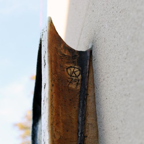 Ondřej Surový, 09/2018