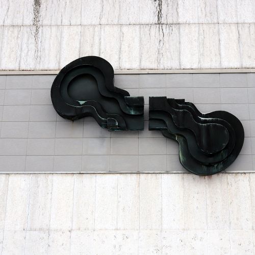 Ondřej Surový, 01/2019