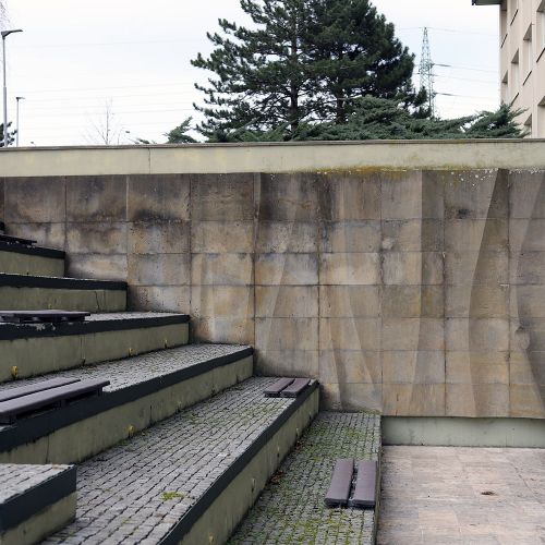 Ondřej Surový, 12/2018