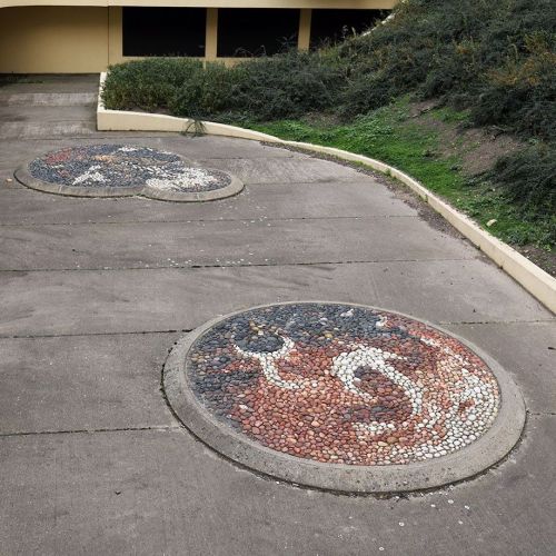 Ondřej Surový, 10/2018