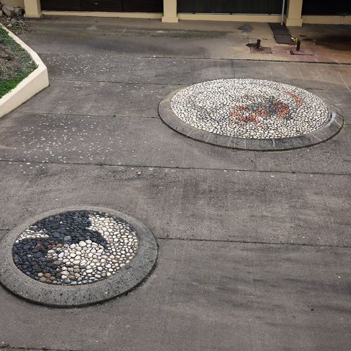 Ondřej Surový, 10/2018