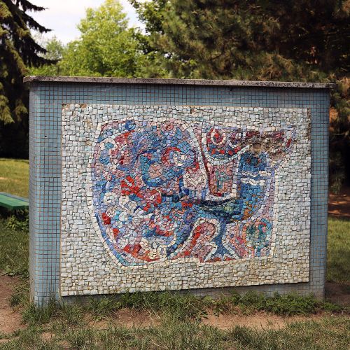 Ondřej Surový, 06/2018