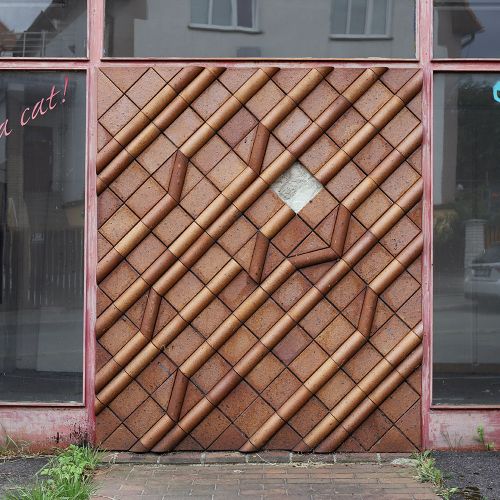 Ondřej Surový, 08/2018