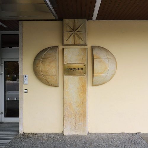 Ondřej Surový, 10/2018