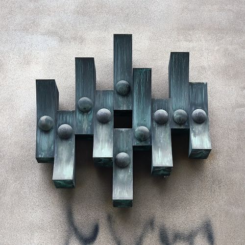 Ondřej Surový, 02/2019