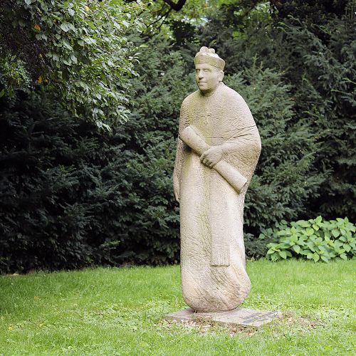 Ondřej Surový, 08/2021