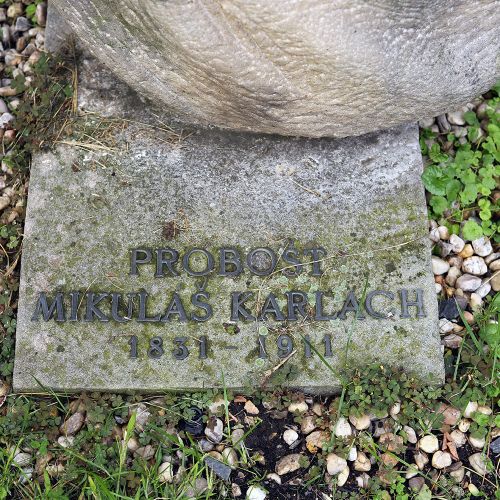 Ondřej Surový, 08/2021