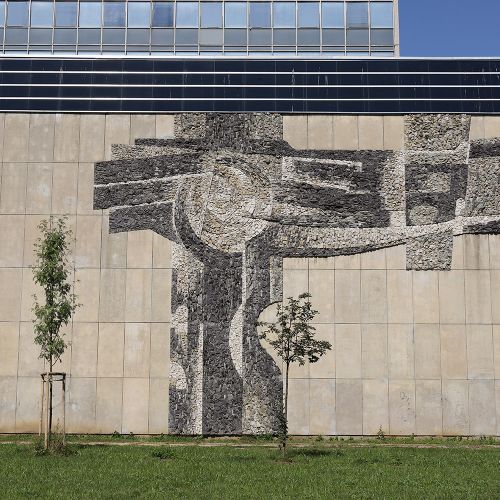 Ondřej Surový, 08/2021