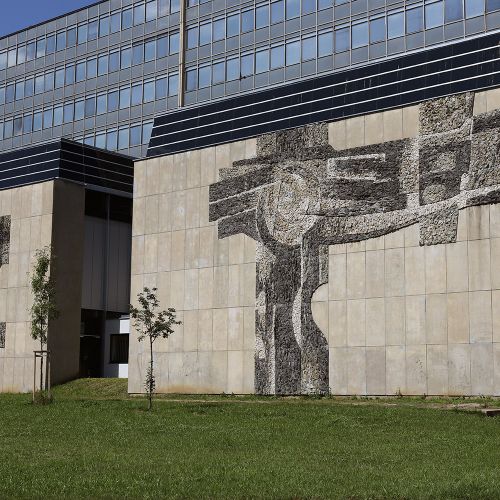 Ondřej Surový, 08/2021