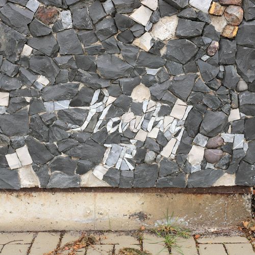 Ondřej Surový, 12/2019