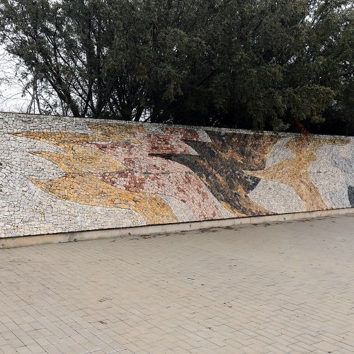 Ondřej Surový, 12/2019