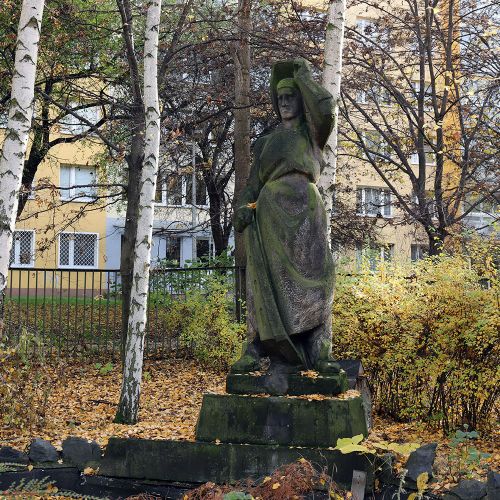 Ondřej Surový, 11/2020