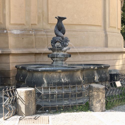 Ondřej Surový, 07/2022