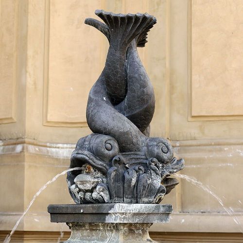 Ondřej Surový, 07/2022