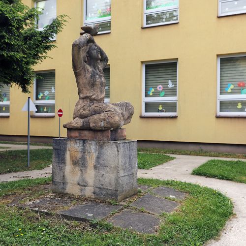 Ondřej Surový, 05/2022