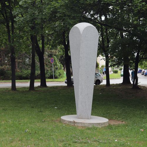 Ondřej Surový, 05/2022