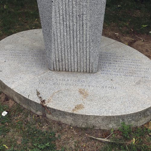 Ondřej Surový, 05/2022