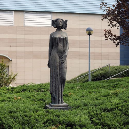 Ondřej Surový, 05/2022