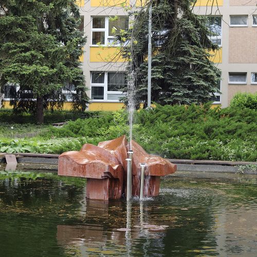 Ondřej Surový, 05/2022