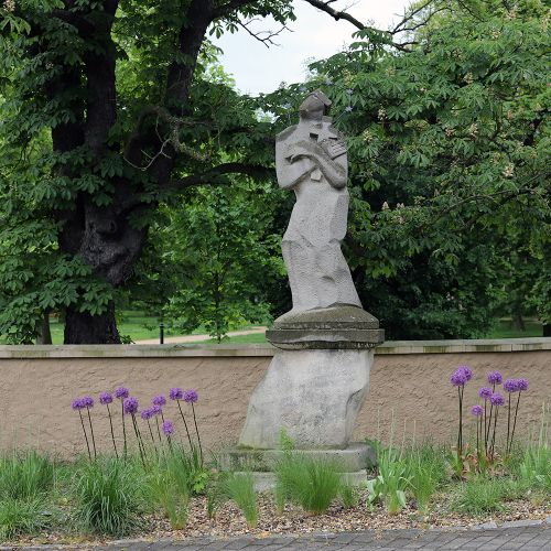 Ondřej Surový, 05/2022