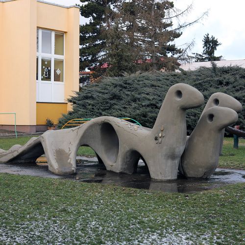 Ondřej Surový, 01/2022