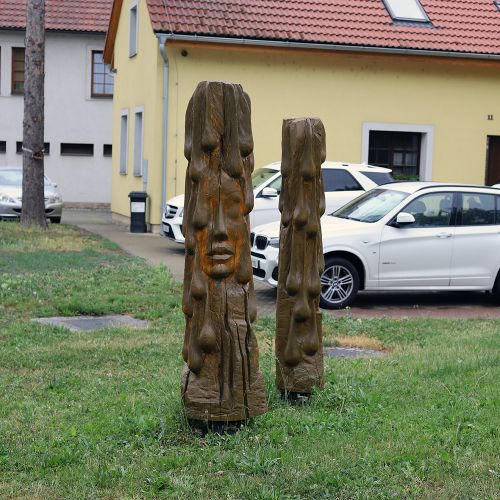 Ondřej Surový, 05/2022