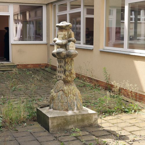 Ondřej Surový, 06/2022