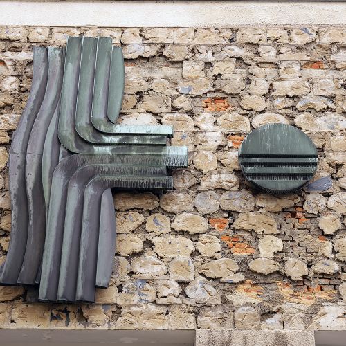 Ondřej Surový, 10/2018