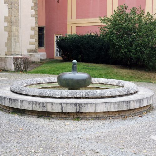 Ondřej Surový, 10/2018