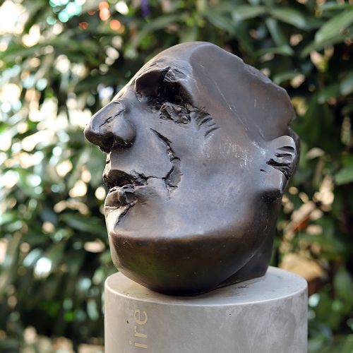 Ondřej Surový, 07/2022