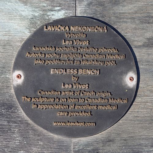 Ondřej Surový, 07/2022