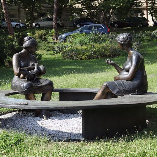 Ondřej Surový, 07/2022