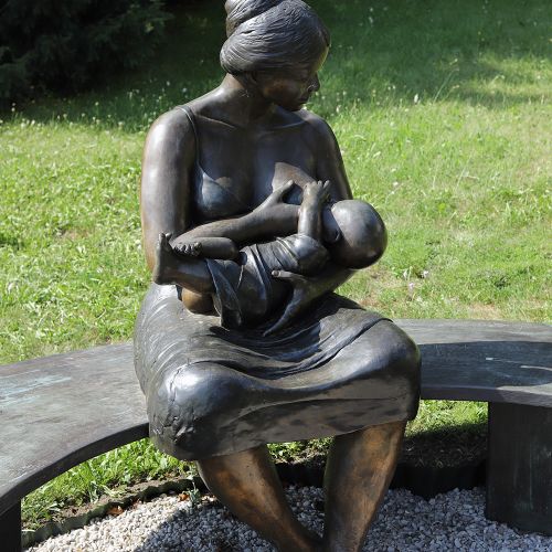 Ondřej Surový, 07/2022