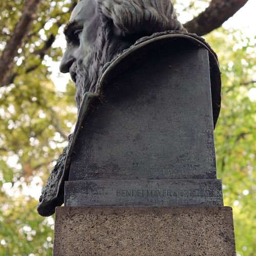 Ondřej Surový, 07/2022