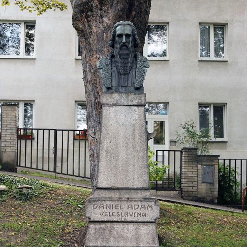 Ondřej Surový, 07/2022