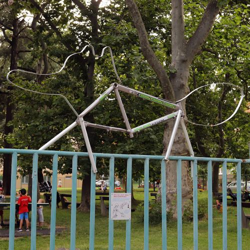 Ondřej Surový, 07/2022