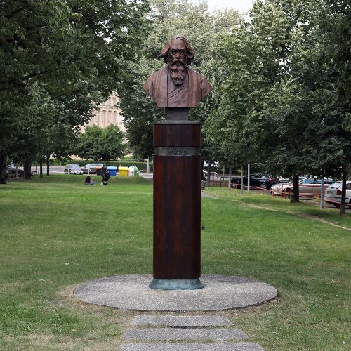 Ondřej Surový, 07/2022