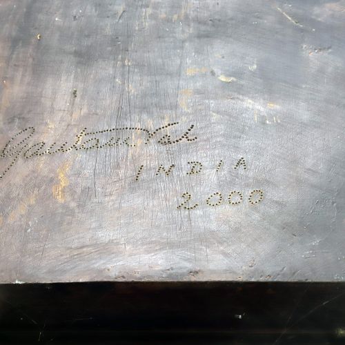 Ondřej Surový, 07/2022