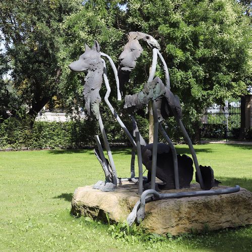 Ondřej Surový, 08/2022