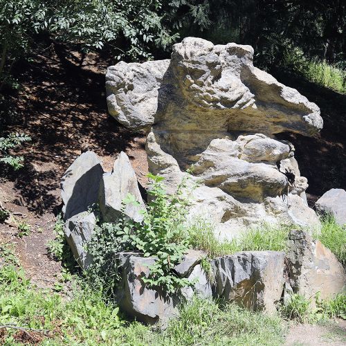 Ondřej Surový, 08/2022